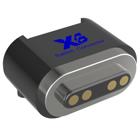 XB - PGC - CT - 300m - 4p - M - X
