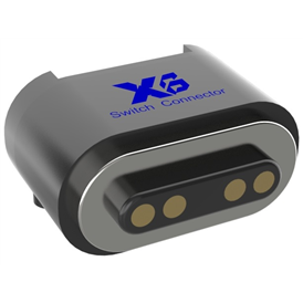 XB-PGC-CT-300M-4P-X-X
