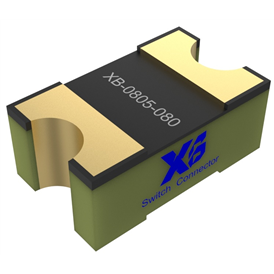 Le XB - 0805 - 080