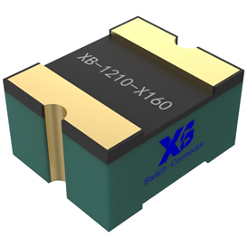 XB-1210-X160-X