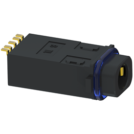 Le XB - PJ - 1835 - ipx7