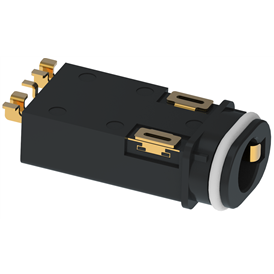 XB-PJ-2309-IPX7-X