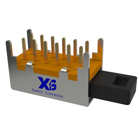 XB-PS-42D02-X