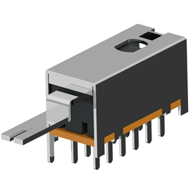 Le XB - PS - 42f04e - X