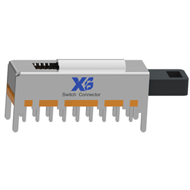 XB-PS-62D08X