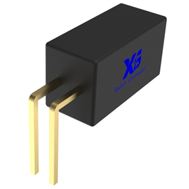 Le XB - r511l - X