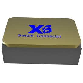 XB-SW-3211-A1-X