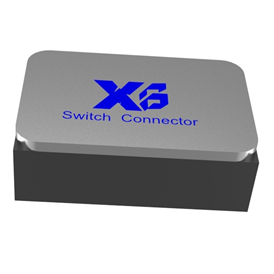 XB-SW-3211-A1-X-X