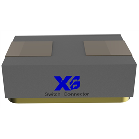 XB-SW-3211-A1-X-X-X-X