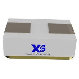 XB-SW-3211-A1-X-X-X-X-X