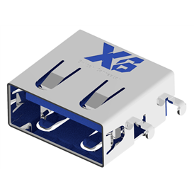 XB-USA-110E16-30