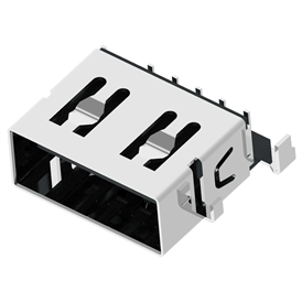 XB-USA-110E7-30-X