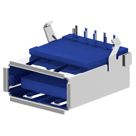 Le XB - sua - 110h - 30 - X