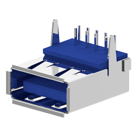 XB-SUA-110H2-30-X