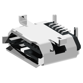XB-MRUSB-5B-D11-X
