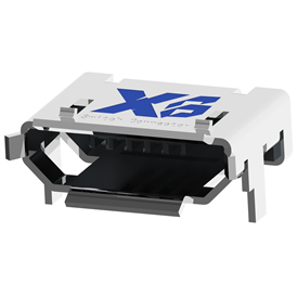 XB-MRUSB-5B-ED1