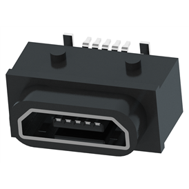 Le XB - mrusb - 5b - wp2 - X
