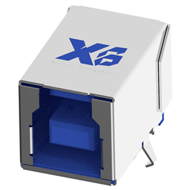 Le XB - Sub - 110h - 30