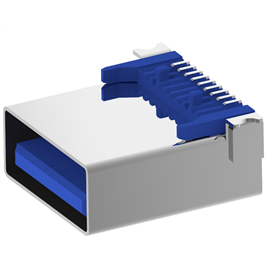 Le XB - u231 - 091n - X