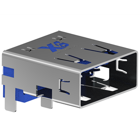 XB-U231-091N-4BLRA00-X