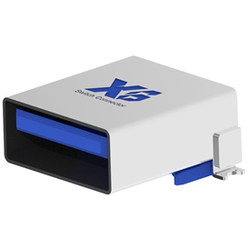 Le XB - u231 - 091n