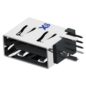 XB-USA-110P13C-X