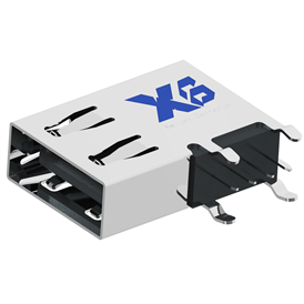 XB-SUA-110P6-X