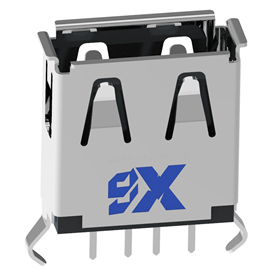XB-USA-110V1-X