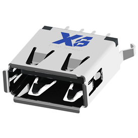 XB-USA-110V1