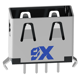 XB-USA-110V16-X
