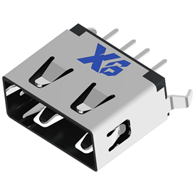 XB-USA-110V16