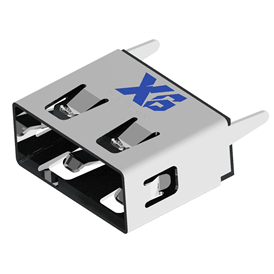 Le XB - USA - 110v26