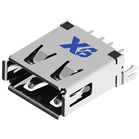 XB-USA-110V7