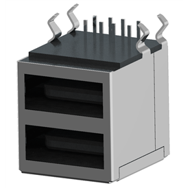 Le XB - sua - 210h - X