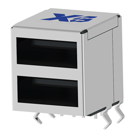 Le XB - sua - 210h