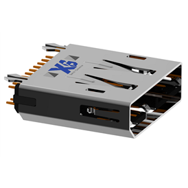 Le XB - DP - car600