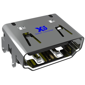 Le XB - ha2 - B