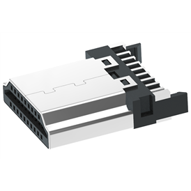 XB-HDMI-08B-X