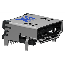 Le XB - r369fa22