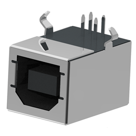 XB-SUB-110H-X-X