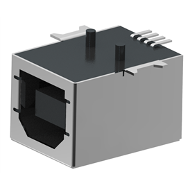 XB-SUB-110S-X-X