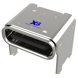 XBタイプc-16 P-0161 XR