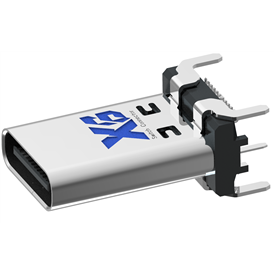 XB-ACF-24-148-X