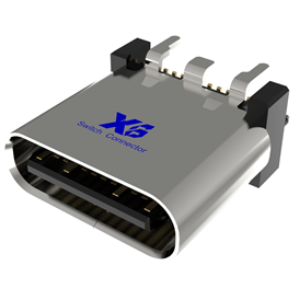 XBタイプc-24 P-L-88 X