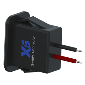 XB-USB-A-FS-K2P-X-X