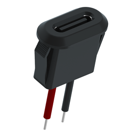XB-USB-FS-K02PX-X