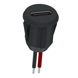 XB-USB-FS-Y-K02PX-X-X-X