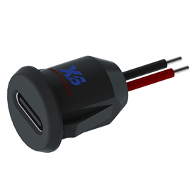XB-USB-FS-Y-K02PX-X