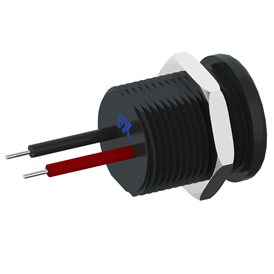XB-USB-FS-YM-02PX-X-X-X