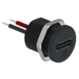 XB-USB-FS-YM-02PX-X